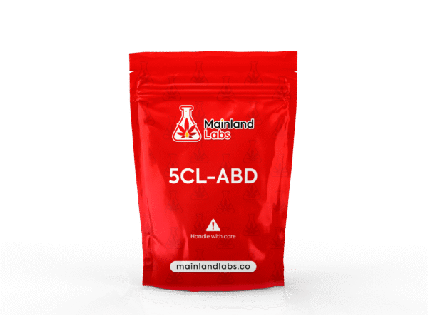 5CL-ABD