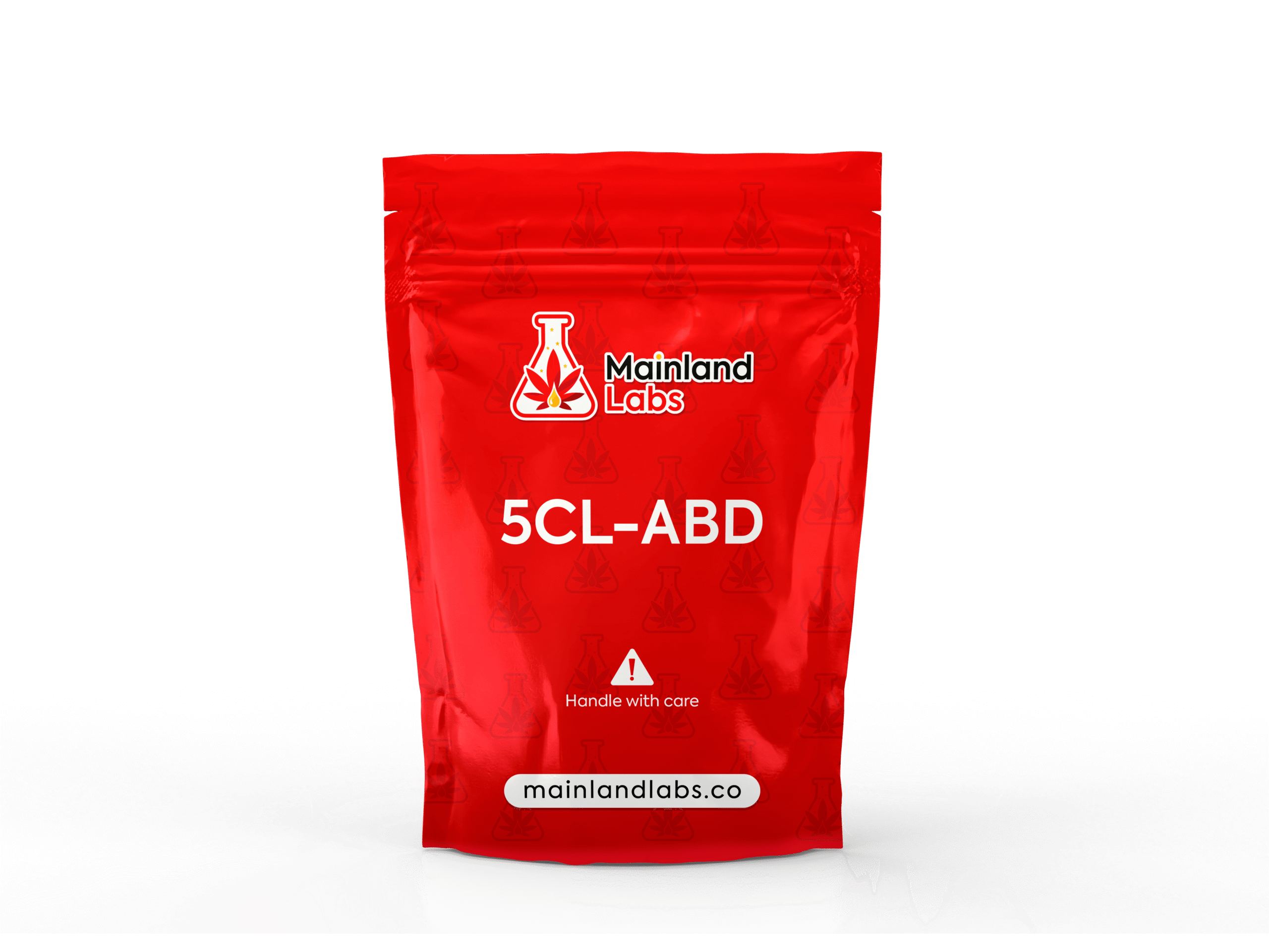 5CL-ABD