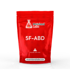 5F-ABD