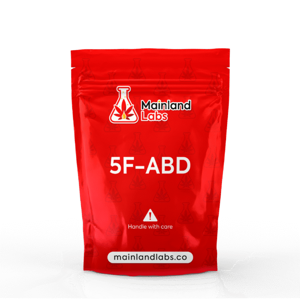 5F-ABD