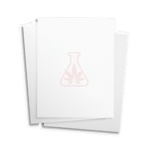 MainlandLab’s Certified Gas Sheets